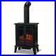 Real_Flame_Contemporary_Metal_Foster_Stove_Electric_Fireplace_in_Black_01_qm