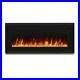 Real_Flame_Corretto_40_Wall_Hung_Electric_Fireplace_Black_120V_60Hz_01_kc
