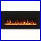 Real_Flame_Corretto_40_Wall_Mounted_Electric_Fireplace_in_Black_01_emf