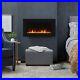 Real_Flame_Corretto_40_in_Electric_Wall_Hung_Fireplace_in_Black_01_qrpi