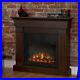 Real_Flame_Crawford_Electric_Slim_Line_Fireplace_in_Chestnut_Oak_01_xxze