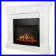 Real_Flame_Crawford_Electric_Slim_Line_Fireplace_in_White_01_vdhi
