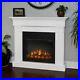 Real_Flame_Crawford_Slim_Line_Electric_Fireplace_in_White_01_el