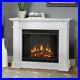 Real_Flame_Devin_Indoor_Electric_Fireplace_in_White_01_bfft