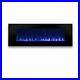Real_Flame_DiNatale_50_Wall_Mounted_Electric_Fireplace_in_Black_120_Volt_01_ezj