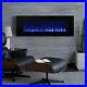 Real_Flame_DiNatale_Wall_Mounted_Electric_Fireplace_in_Black_01_west