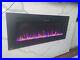 Real_Flame_Dinatale_Wall_Hung_Electric_Fireplace_in_Black_50_RGB_COLOR_01_hjwc