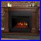 Real_Flame_Electric_Fireplace_Callaway_Grand_Infrared_X_Lg_Firebox_Oak_01_kpn