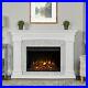 Real_Flame_Electric_Fireplace_Deland_Grand_Infrared_X_Lg_Firebox_White_01_cfqg