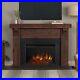 Real_Flame_Electric_Fireplace_Gunnison_Grand_Infrared_X_Lg_Firebox_Chestnut_01_mo