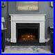 Real_Flame_Electric_Fireplace_Harlan_Grand_Infrared_X_Lg_Firebox_White_01_dz