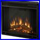 Real_Flame_Electric_Fireplace_Indoor_Usage_Heating_Capacity_1_40_kW_01_qnm