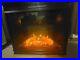 Real_Flame_Electric_Fireplace_model_4099_excellent_condition_with_remote_control_01_rlrt
