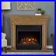 Real_Flame_Emerson_Grand_Electric_Fireplace_in_White_01_wfy