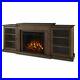 Real_Flame_Frederick_Entertainment_Electric_Fireplace_in_Chestnut_Oak_01_jnh