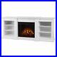 Real_Flame_Fresno_Electric_Fireplace_TV_Stand_in_White_01_xs