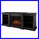 Real_Flame_Fresno_Indoor_TV_Stand_Electric_Fireplace_in_Black_01_tfc