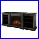 Real_Flame_Fresno_TV_Stand_Electric_Fireplace_in_Dark_Walnut_01_klw