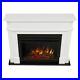 Real_Flame_Harlan_55_13_W_Grand_Electric_Fireplace_White_01_vcn