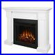 Real_Flame_Hillcrest_Electric_Fireplace_White_01_caz