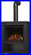 Real_Flame_Hollis_Electric_Fireplace_in_Black_01_opgl