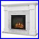 Real_Flame_Kipling_Electric_Fireplace_in_White_Marble_01_wq