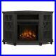 Real_Flame_Lynette_Corner_Fireplace_TV_Stand_in_Gray_01_js