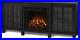 Real_Flame_Marlowe_Electric_Entertainment_Fireplace_in_Black_01_est