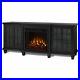 Real_Flame_Marlowe_Fireplace_TV_Stand_in_Black_01_tf