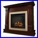 Real_Flame_Silverton_Dark_Mahogany_Electric_Fireplace_48_L_01_wdc
