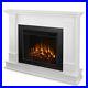 Real_Flame_Silverton_Electric_Fireplace_in_White_01_jtvq