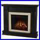 Real_Flame_Silverton_Indoor_Electric_Fireplace_in_Black_01_rosk