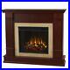 Real_Flame_Silverton_Indoor_Electric_Fireplace_in_Dark_Mahogany_01_fzjb