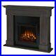 Real_Flame_Thayer_Electric_Fireplace_in_Gray_01_lsy