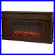 Real_Flame_Torrey_Landscape_Electric_Fireplace_in_Dark_Walnut_01_bow