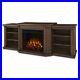 Real_Flame_Valmont_Entertainment_Electric_Fireplace_in_Chestnut_Oak_01_oos