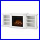 Real_Flame_Velmont_Electric_Fireplace_Entertainment_Unit_in_White_01_fwe