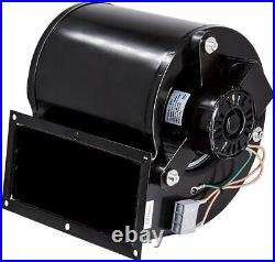 Replacement Blower Motor 550 CFM For 80230 80594