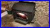 Review_Sierra_Evolution_8000tec_Wood_Stove_After_7_Years_With_Attic_Blower_Installed_01_ov