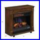 Rolling_Electric_Infrared_Fireplace_Mantel_3D_Flame_Heater_Remote_Control_Fire_01_jb