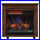 Rolling_Mantel_with_3D_Infrared_Quartz_Electric_Fireplace_01_ion
