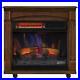Rolling_Mantel_with_3D_Infrared_Quartz_Electric_Fireplace_NEW_FREE_SHIPPING_01_koc