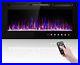 SUNNY_FLAME_36_Inch_Electric_Fireplace_Insert_and_Wall_Mounted_Open_Box_01_yfoh