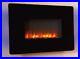 Senso_Fireplaces_LED_Electric_Wall_Mounted_Fire_Full_Remote_Control_01_pf