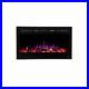Sideline_36_Recessed_Mounted_Electric_Fireplace_with_Heat_Black_01_ew