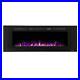 Sideline_60_80011_60_Recessed_Electric_Fireplace_01_xqy