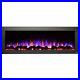 Sideline_Outdoor_Indoor_80017_50_Wall_Mounted_Electric_Fireplace_01_chec