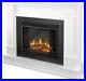 Silverton_Electric_Fireplace_in_White_by_Real_Flame_New_01_lho