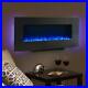 SimpliFire_38_Inch_Linear_Wall_Mount_Electric_Fireplace_01_sd