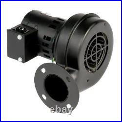 Small Room Air Blower for Englander Wood Stoves